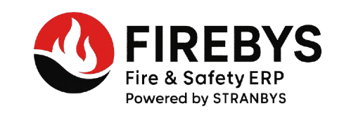 firebys