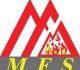 Mission Logo Mission Logo