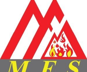 Mission Logo