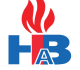 hIBA hIBA