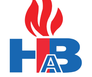 hIBA