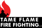tameflame